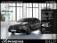 Mercedes-Benz CLA 220 AMG Line CLA 220 d Coupé Sport Edition Sportpakket