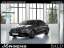 Mercedes-Benz CLA 220 AMG Line CLA 220 d Coupé Sport Edition Sportpakket