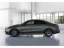 Mercedes-Benz CLA 220 AMG Line CLA 220 d Coupé Sport Edition Sportpakket