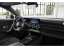 Mercedes-Benz CLA 220 AMG Line CLA 220 d Coupé Sport Edition Sportpakket