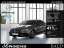 Mercedes-Benz CLA 220 AMG CLA 220 d Coupé Sport Edition Sportpakket