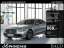 Mercedes-Benz S 400 4MATIC Limousine Lang S 400 d