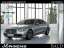 Mercedes-Benz S 400 4MATIC Limousine Lang S 400 d