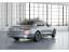 Mercedes-Benz S 400 4MATIC Limousine Lang S 400 d