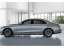 Mercedes-Benz S 400 4MATIC Limousine Lang S 400 d