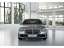 Mercedes-Benz S 400 4MATIC Limousine Lang S 400 d