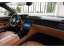 Mercedes-Benz S 400 4MATIC Limousine Lang S 400 d