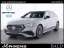 Mercedes-Benz E 300 AMG Line E 300 e Estate Sport Edition Sportpakket