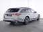 Mercedes-Benz E 300 AMG Line E 300 e Estate Sport Edition Sportpakket