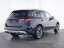 Mercedes-Benz GLC 400 4MATIC AMG Sport Edition Sportpakket