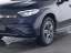 Mercedes-Benz GLC 400 4MATIC AMG Sport Edition Sportpakket