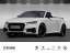 Audi TT 45 TFSI Cabriolet Quattro Roadster S-Line