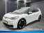 Volkswagen ID.3 1st Edition 77 KWh Max Performance Pro