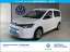 Volkswagen Caddy 2.0 TDI