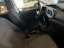 Volkswagen Caddy 2.0 TDI