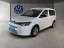 Volkswagen Caddy 2.0 TDI