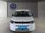 Volkswagen Caddy 2.0 TDI