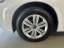 Volkswagen Caddy 2.0 TDI