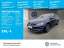 Volkswagen Golf 1.5 TSI Golf VII IQ.Drive Variant