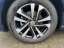 Volkswagen Golf 1.5 TSI Golf VII IQ.Drive Variant