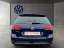 Volkswagen Golf 1.5 TSI Golf VII IQ.Drive Variant