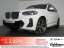 BMW X3 M-Sport xDrive20i