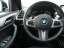 BMW X3 M-Sport xDrive20i