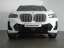 BMW X3 M-Sport xDrive20i