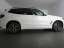 BMW X3 M-Sport xDrive20i