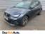 Seat Arona 1.0 TSI DSG Style