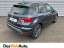 Seat Arona 1.0 TSI DSG Style