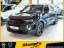 Opel Mokka GS-Line Grand Sport Mokka-e