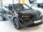 Opel Mokka GS-Line Grand Sport Mokka-e