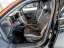 Opel Mokka GS-Line Grand Sport Mokka-e