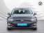 Volkswagen Passat 1.4 TSI DSG GTE Variant eHybrid