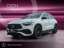 Mercedes-Benz GLA 35 AMG 4MATIC AMG