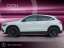 Mercedes-Benz GLA 35 AMG 4MATIC AMG