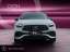 Mercedes-Benz GLA 35 AMG 4MATIC AMG