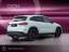 Mercedes-Benz GLA 35 AMG 4MATIC AMG Line