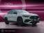 Mercedes-Benz GLA 35 AMG 4MATIC AMG Line