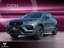 Cupra Ateca 2.0 TSI 4Drive DSG