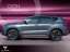 Cupra Ateca 2.0 TSI 4Drive DSG