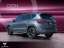 Cupra Ateca 2.0 TSI 4Drive DSG