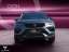 Cupra Ateca 2.0 TSI 4Drive DSG