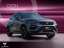 Cupra Ateca 2.0 TSI 4Drive DSG