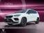 Cupra Ateca 1.5 TSI DSG