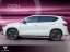 Cupra Ateca 1.5 TSI DSG