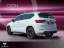 Cupra Ateca 1.5 TSI DSG