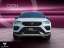 Cupra Ateca 1.5 TSI DSG