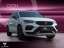 Cupra Ateca 1.5 TSI DSG